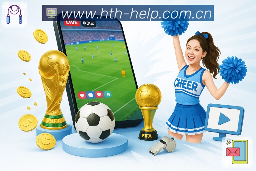 华体会APP 封面图