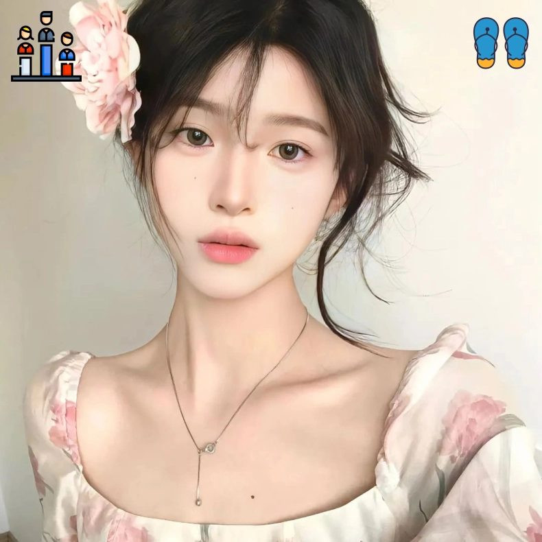 头像